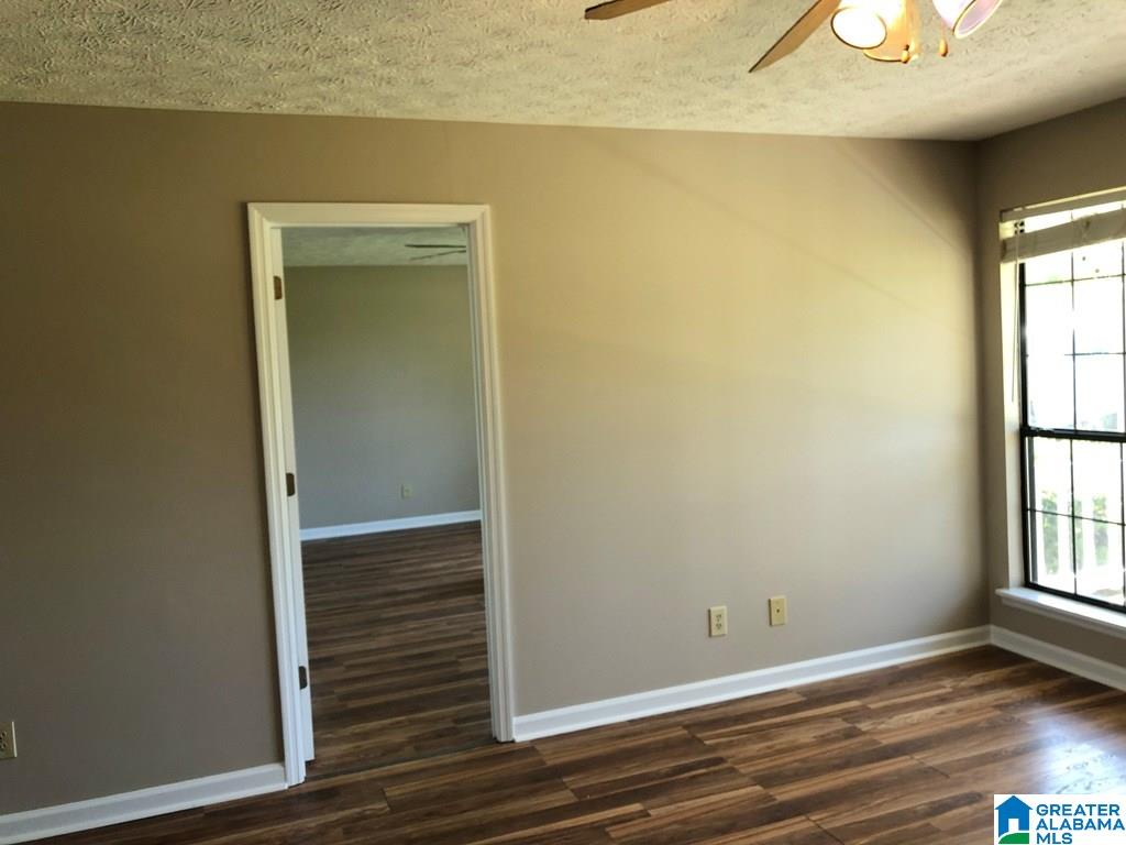 101 Ridge Crest Drive Oxford, AL 36203 - Photo 16 of 26