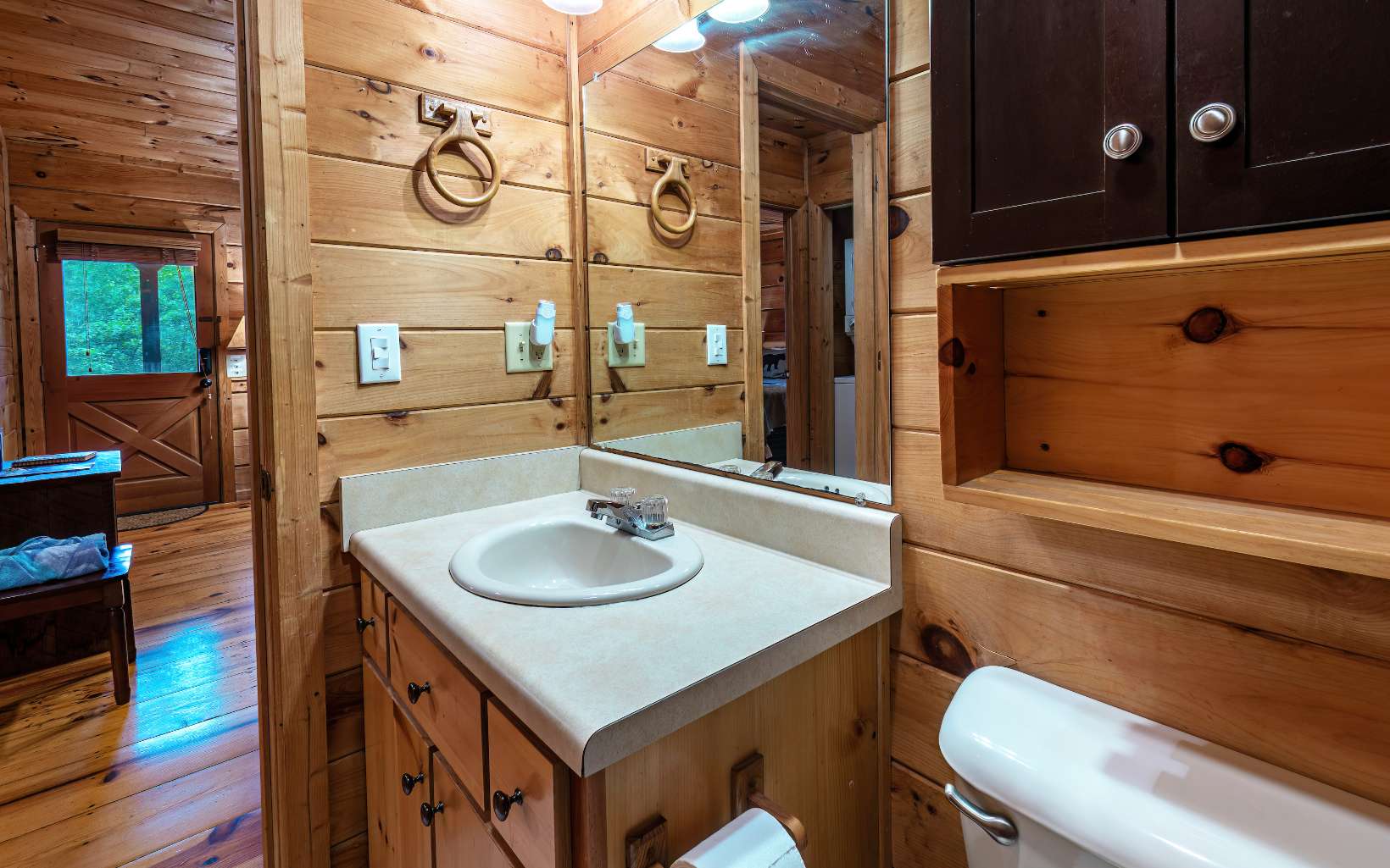 80 Posey Road Blue Ridge, GA 30513 - Photo 11 of 44 Additional View