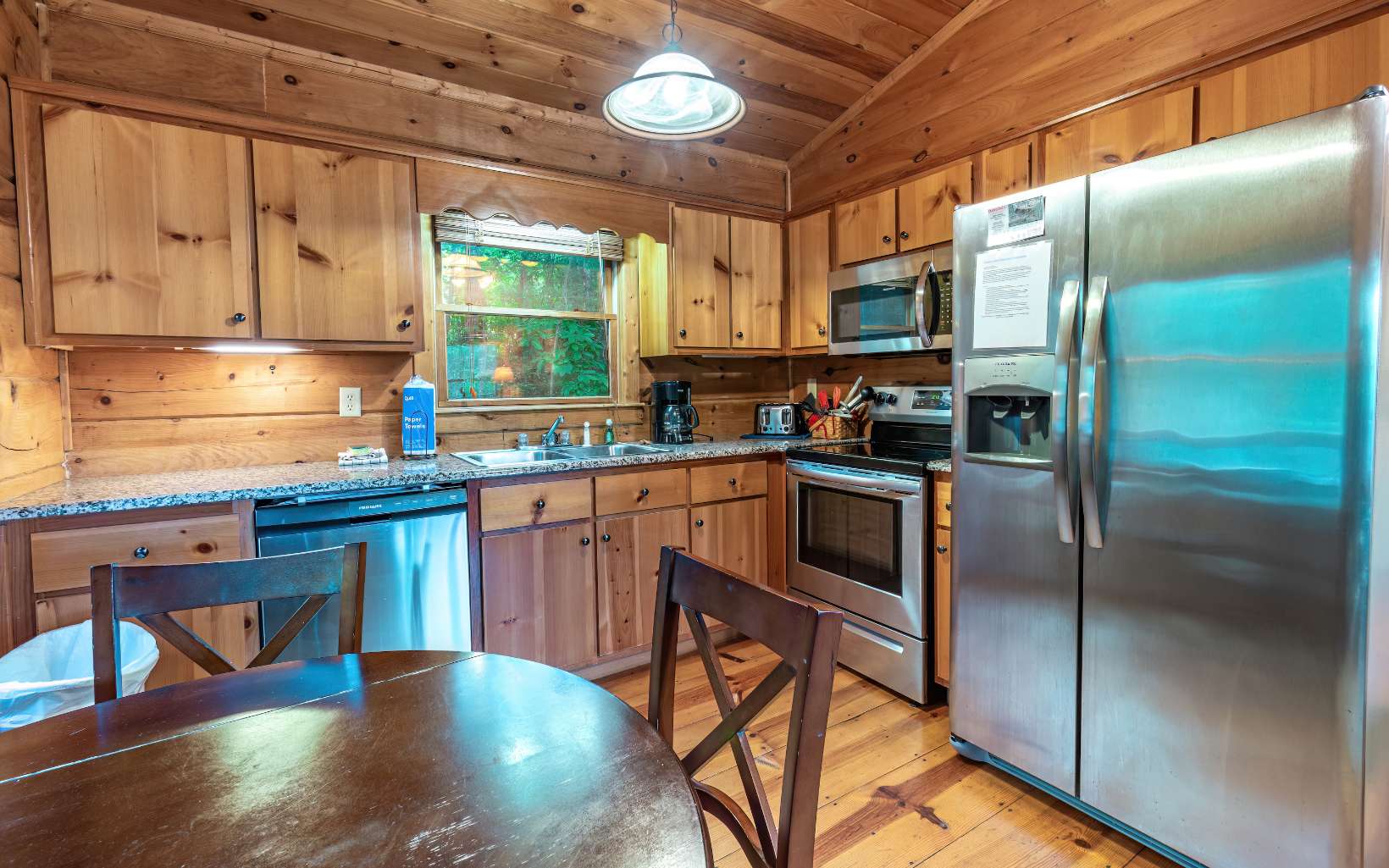 80 Posey Road Blue Ridge, GA 30513 - Photo 20 of 44 Additional View