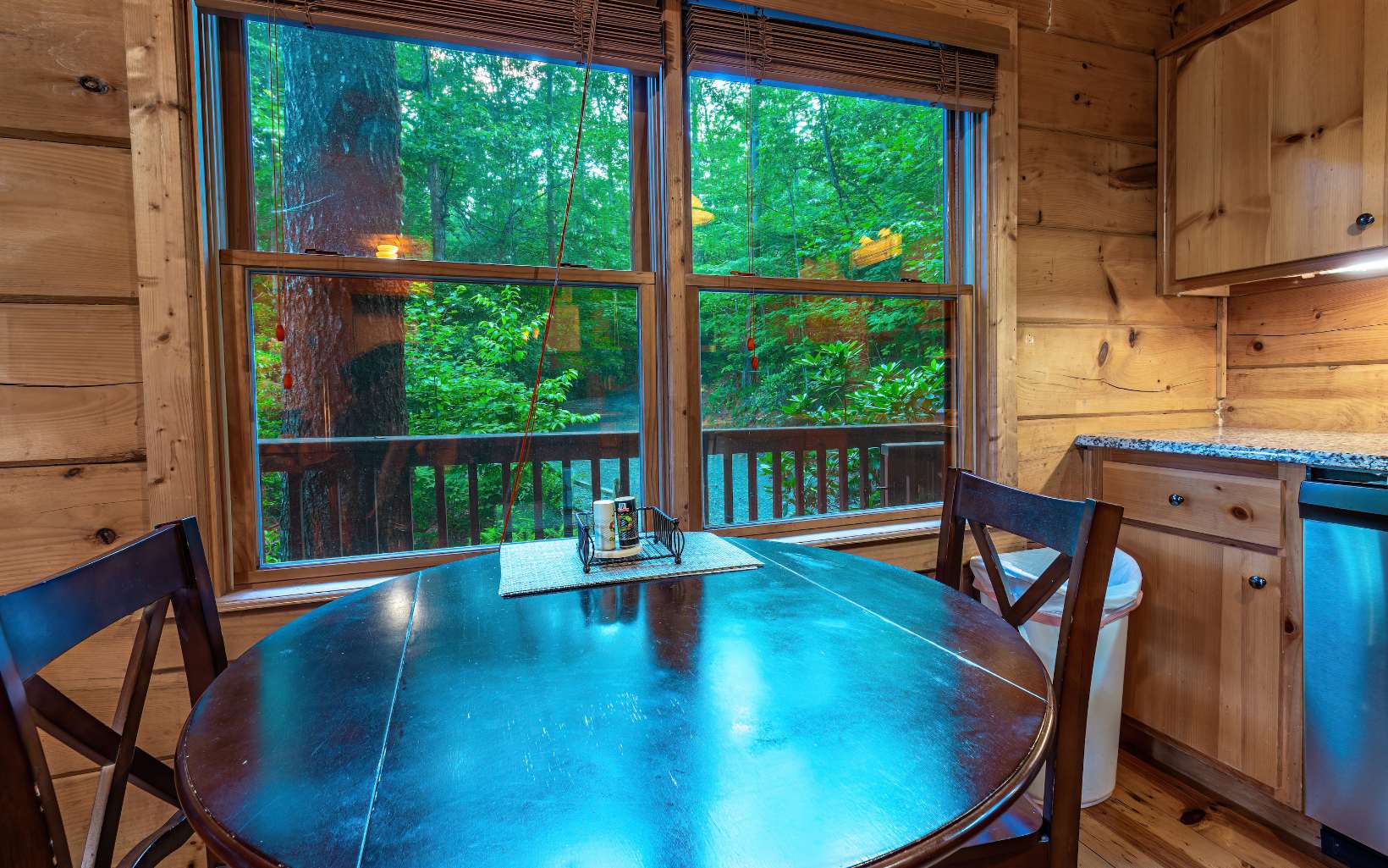 80 Posey Road Blue Ridge, GA 30513 - Photo 21 of 44 Additional View