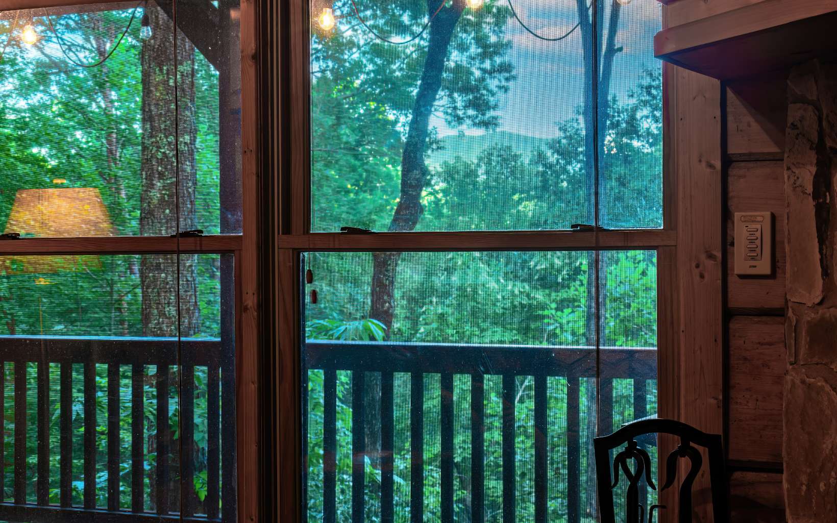 80 Posey Road Blue Ridge, GA 30513 - Photo 25 of 44 Additional View