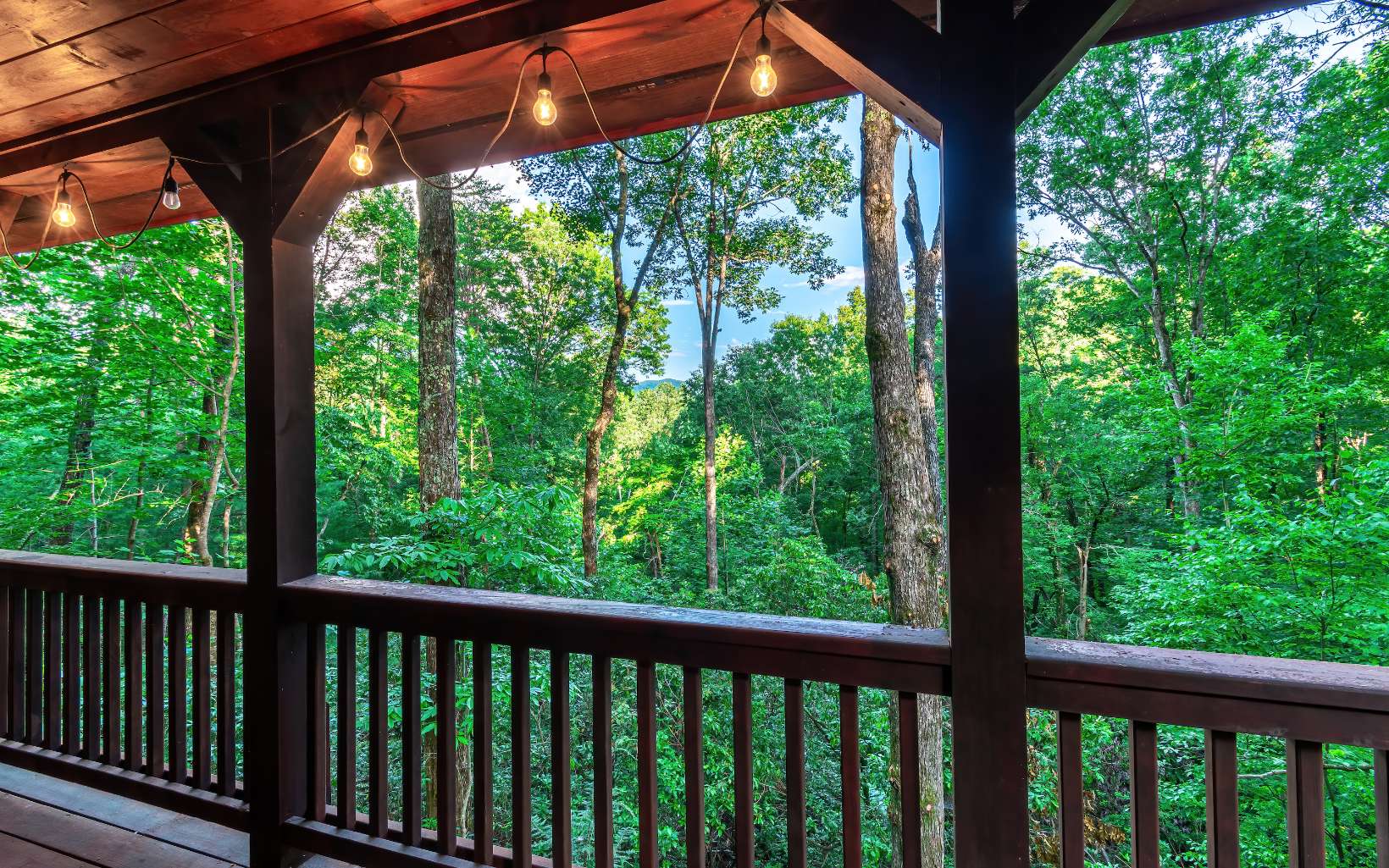 80 Posey Road Blue Ridge, GA 30513 - Photo 27 of 44 Additional View