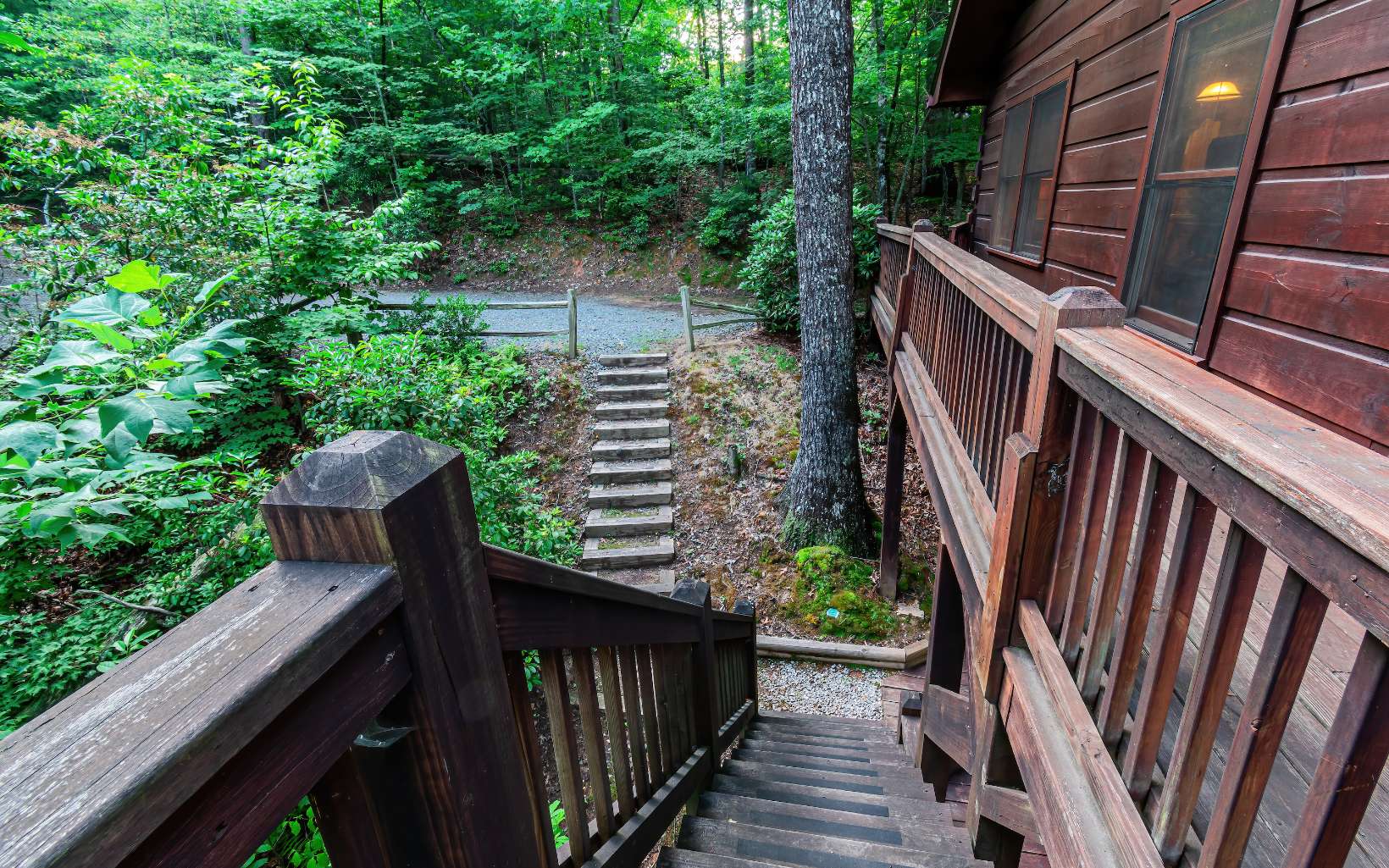 80 Posey Road Blue Ridge, GA 30513 - Photo 29 of 44 Additional View