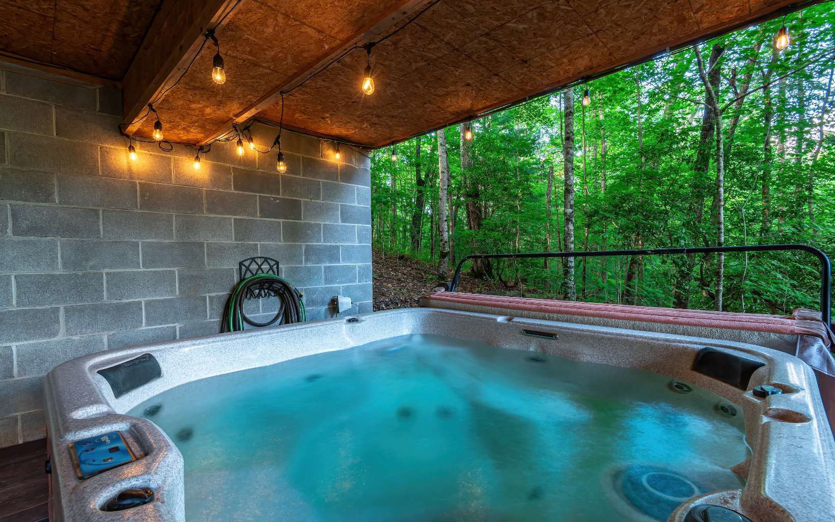 80 Posey Road Blue Ridge, GA 30513 - Photo 33 of 44 Additional View