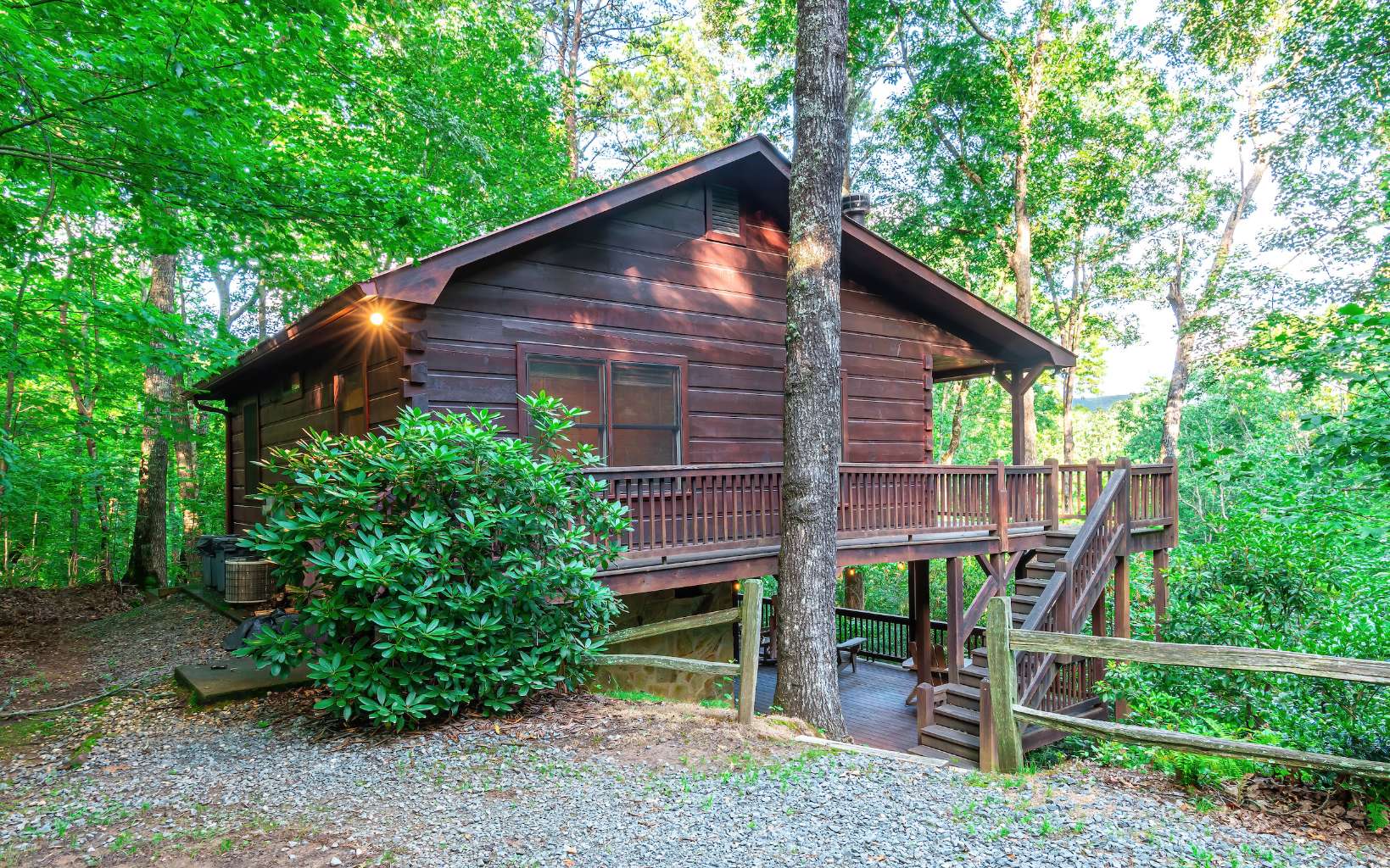 80 Posey Road Blue Ridge, GA 30513 - Photo 40 of 44 Additional View