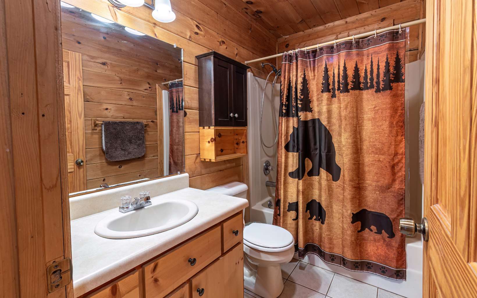 80 Posey Road Blue Ridge, GA 30513 - Photo 10 of 44 Additional View