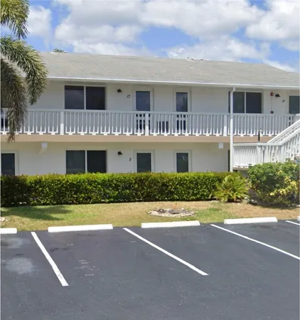 $199,900 | 750 Pine Drive, Unit 2, Pompano Beach, FL 33060