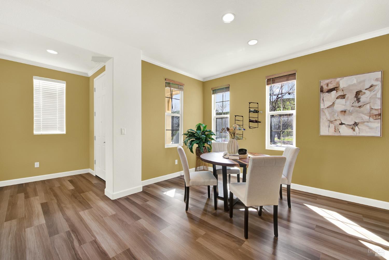7004 Alder Creek Road Vallejo, CA 94591 - Photo 17 of 68