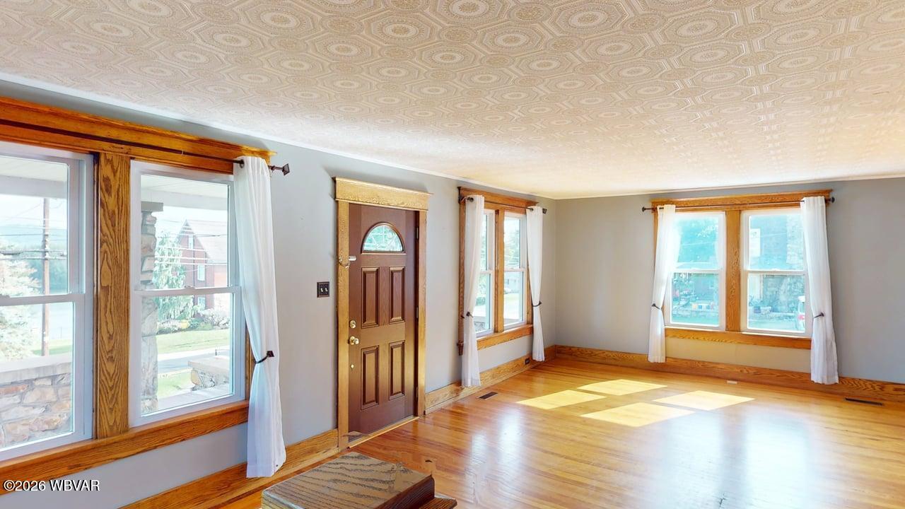 2377 Riverside Drive Williamsport, PA 17702 - Photo 28 of 61 Gallery Image 28