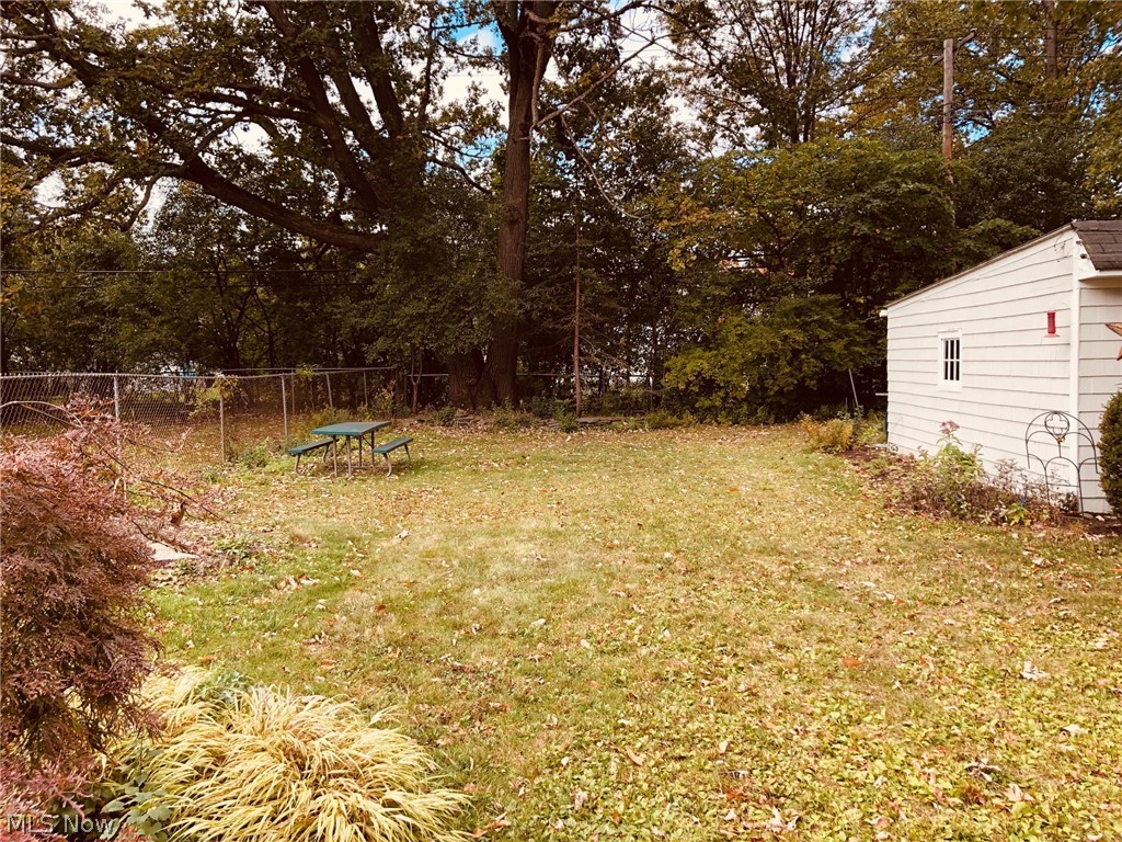 2488 Princeton Road Cleveland, OH 44118 - Photo 26 of 34 Gallery Image 26