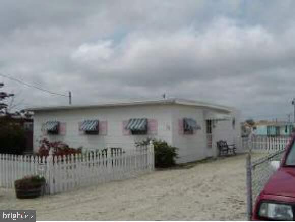 20 Mary Alice Road Manahawkin, NJ 08050 - Photo 1 of 7 Gallery Image 1