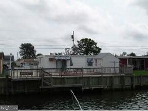20 Mary Alice Road Manahawkin, NJ 08050 - Photo 2 of 7 Gallery Image 2