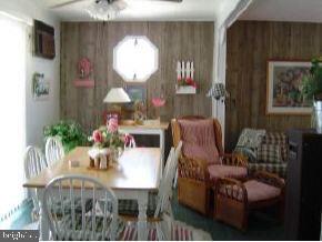 20 Mary Alice Road Manahawkin, NJ 08050 - Photo 4 of 7 Gallery Image 4