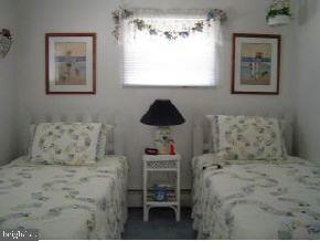 20 Mary Alice Road Manahawkin, NJ 08050 - Photo 6 of 7 Gallery Image 6