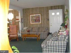 20 Mary Alice Road Manahawkin, NJ 08050 - Photo 7 of 7 Gallery Image 7