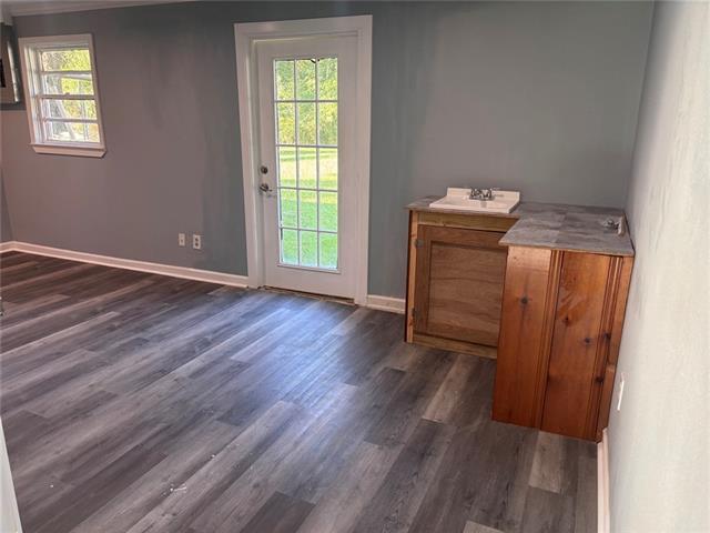 60149 Bennett Road Amite, LA 70422 - Photo 9 of 22 Gallery Image 9