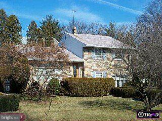 539 Haverford Road Wynnewood, PA 19096 - Photo 1 of 1 Gallery Image 1