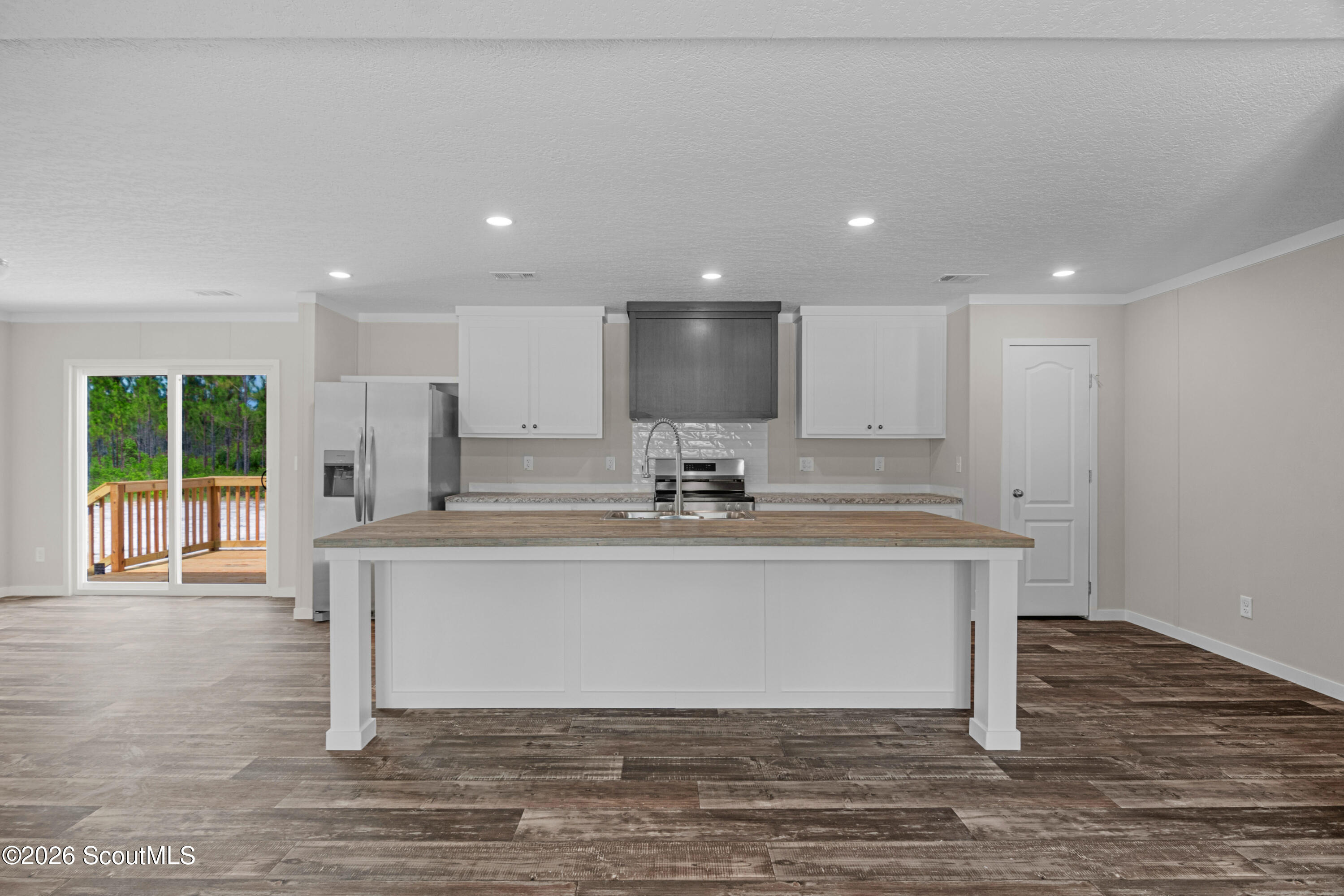 500 Elmer Thrift Road Waycross, GA 31503 - Photo 10 of 33 DSC03951_2_3