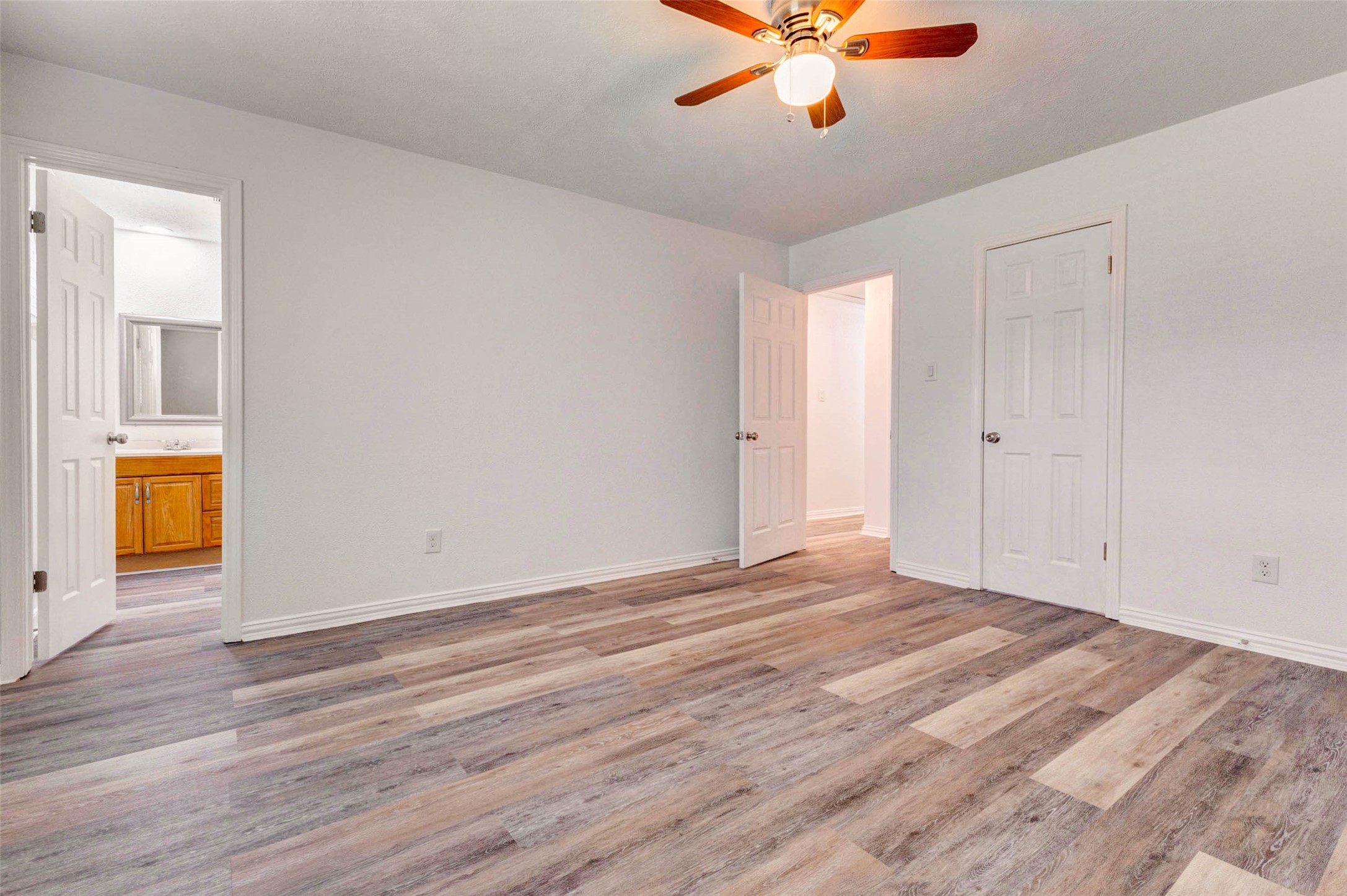 5135 Porter Ridge Drive Houston, TX 77053 - Photo 23 of 32