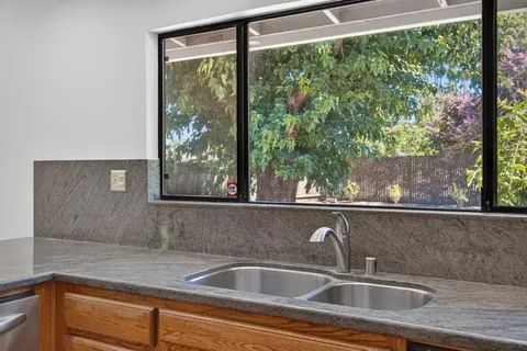 $749,000 | 6900 Palm Avenue, Fair Oaks, CA 95628