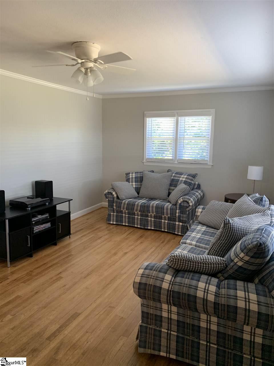 404 Syphrit Road Wellford, SC 29385 - Photo 11 of 22 Gallery Image 11