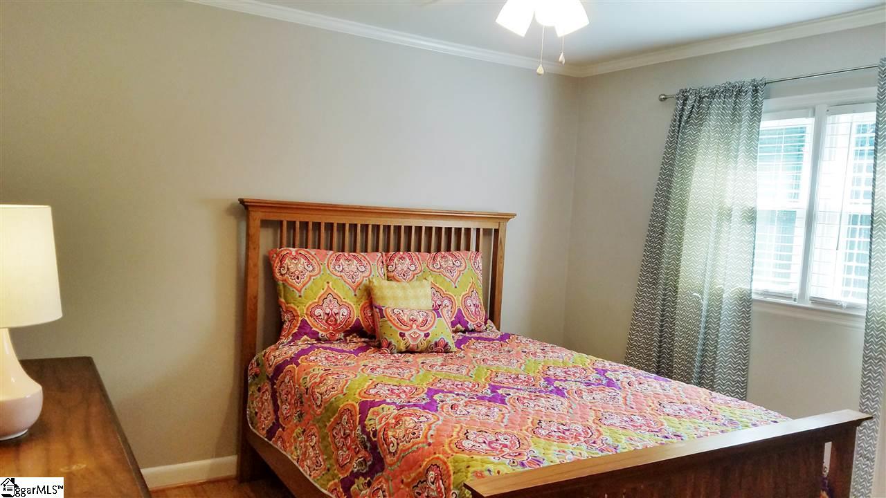 404 Syphrit Road Wellford, SC 29385 - Photo 12 of 22 Gallery Image 12