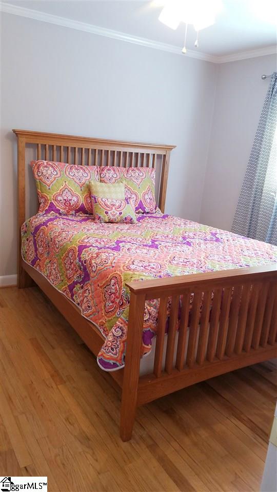 404 Syphrit Road Wellford, SC 29385 - Photo 13 of 22 Gallery Image 13