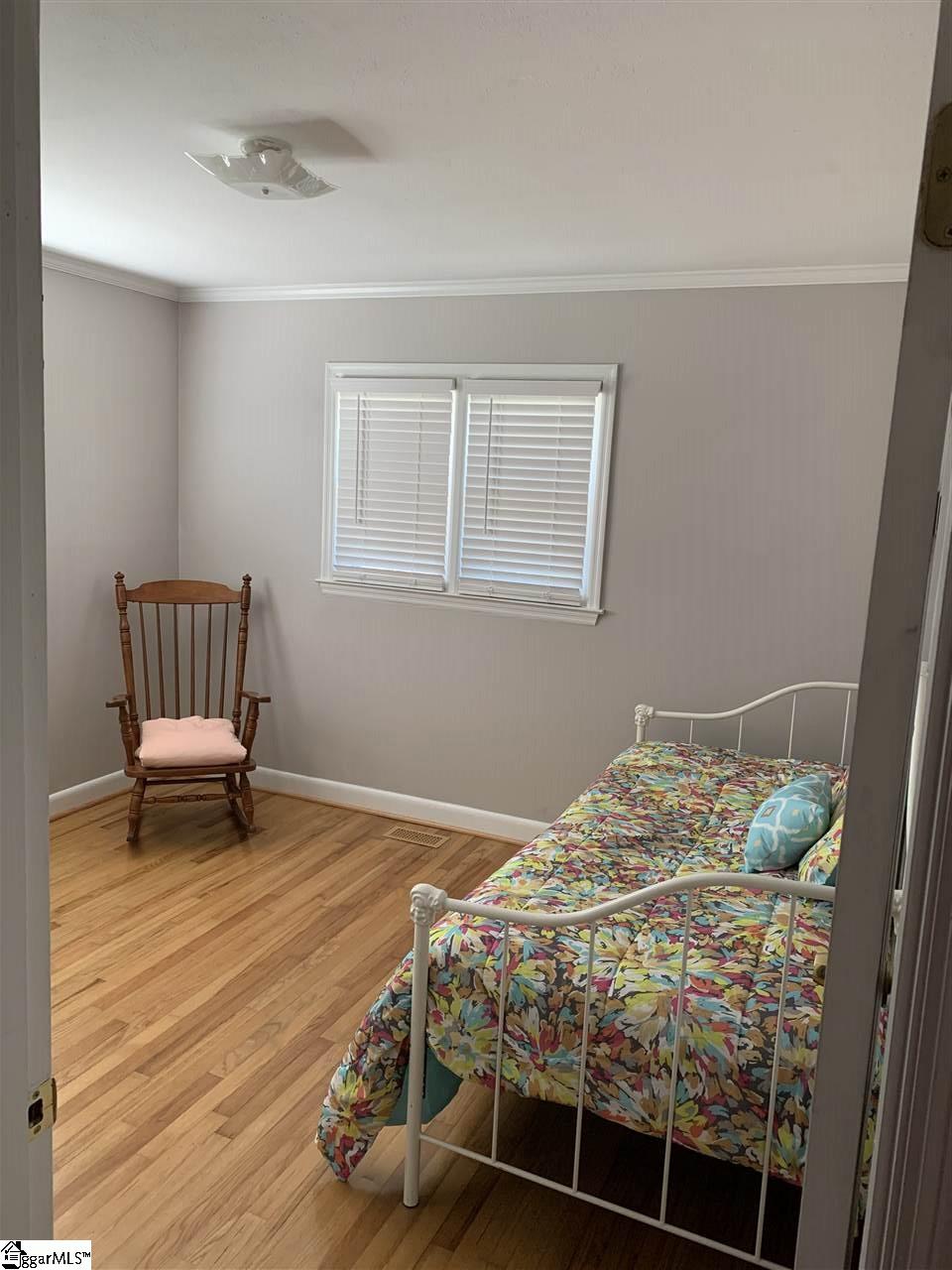 404 Syphrit Road Wellford, SC 29385 - Photo 15 of 22 Gallery Image 15