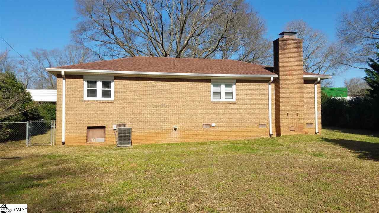 404 Syphrit Road Wellford, SC 29385 - Photo 22 of 22 Gallery Image 22