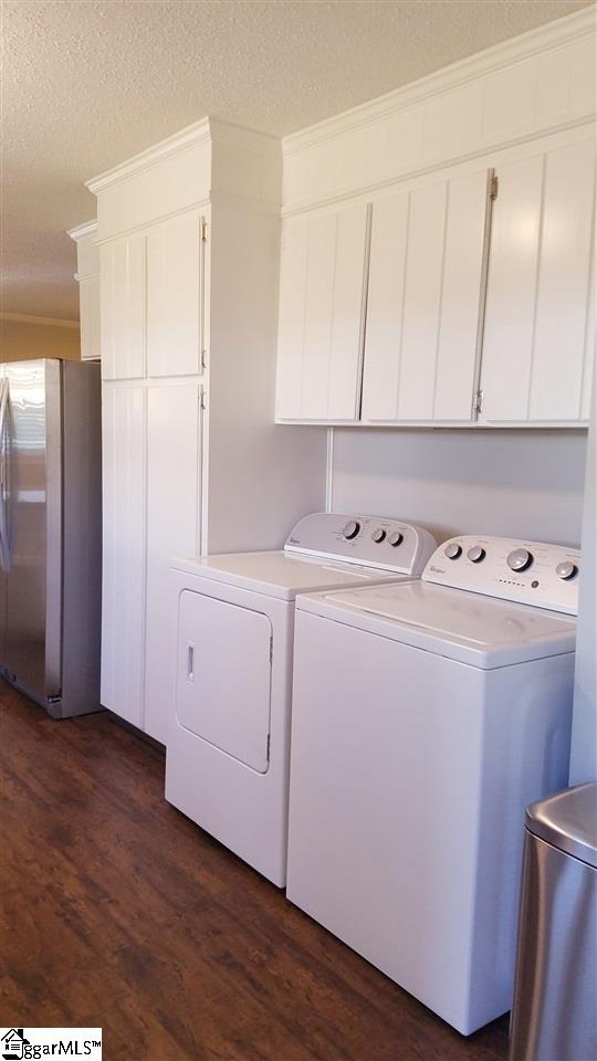 404 Syphrit Road Wellford, SC 29385 - Photo 8 of 22 Gallery Image 8