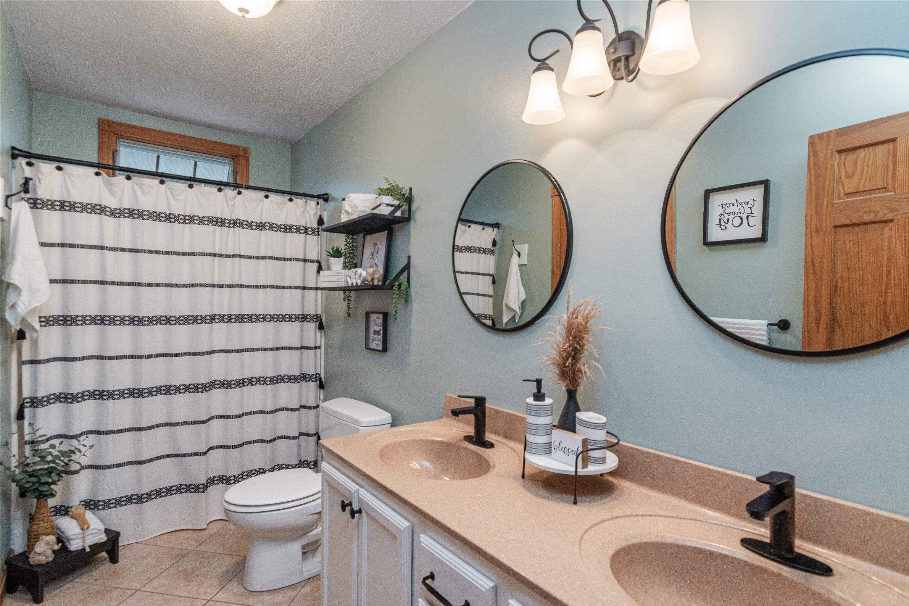 3040 Cochran Road Richmond, VT 05477 - Photo 24 of 50 Gallery Image 24