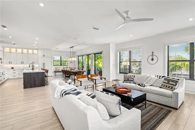 $5,500,000 | 171 McKinley Drive, Sarasota, FL 34236