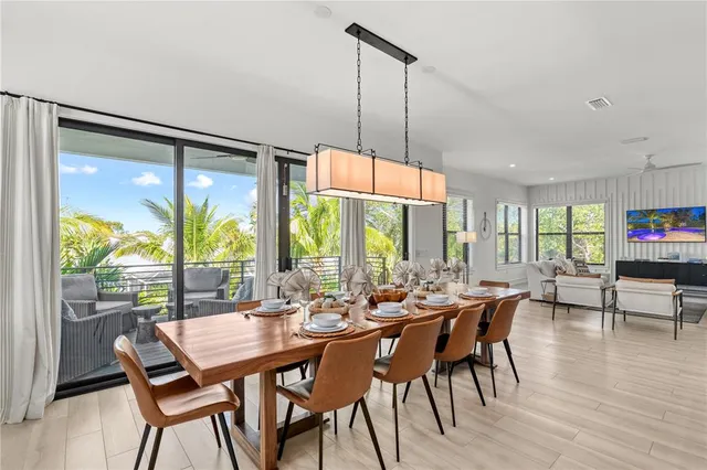 $5,500,000 | 171 McKinley Drive, Sarasota, FL 34236