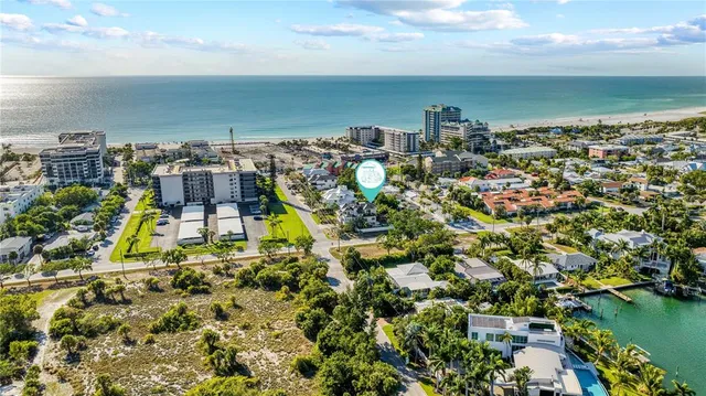 $5,500,000 | 171 McKinley Drive, Sarasota, FL 34236