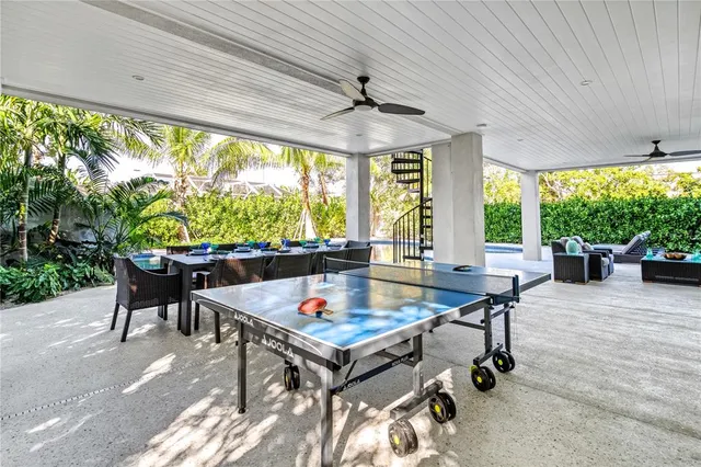 $5,500,000 | 171 McKinley Drive, Sarasota, FL 34236