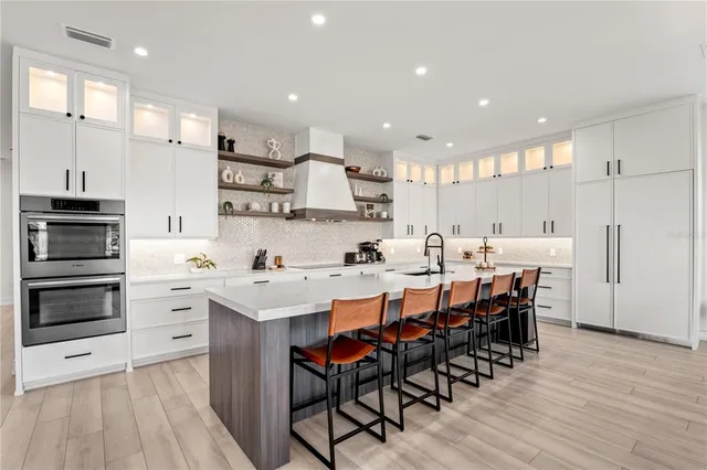 $5,500,000 | 171 McKinley Drive, Sarasota, FL 34236