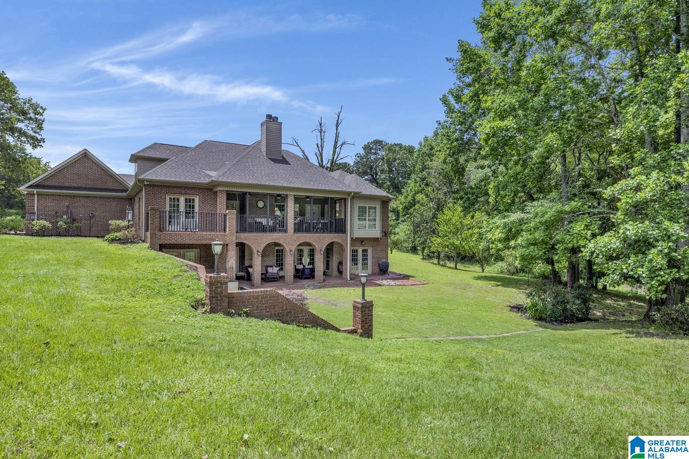 8664 County Line Road Dora, AL 35062 - Photo 57 of 67