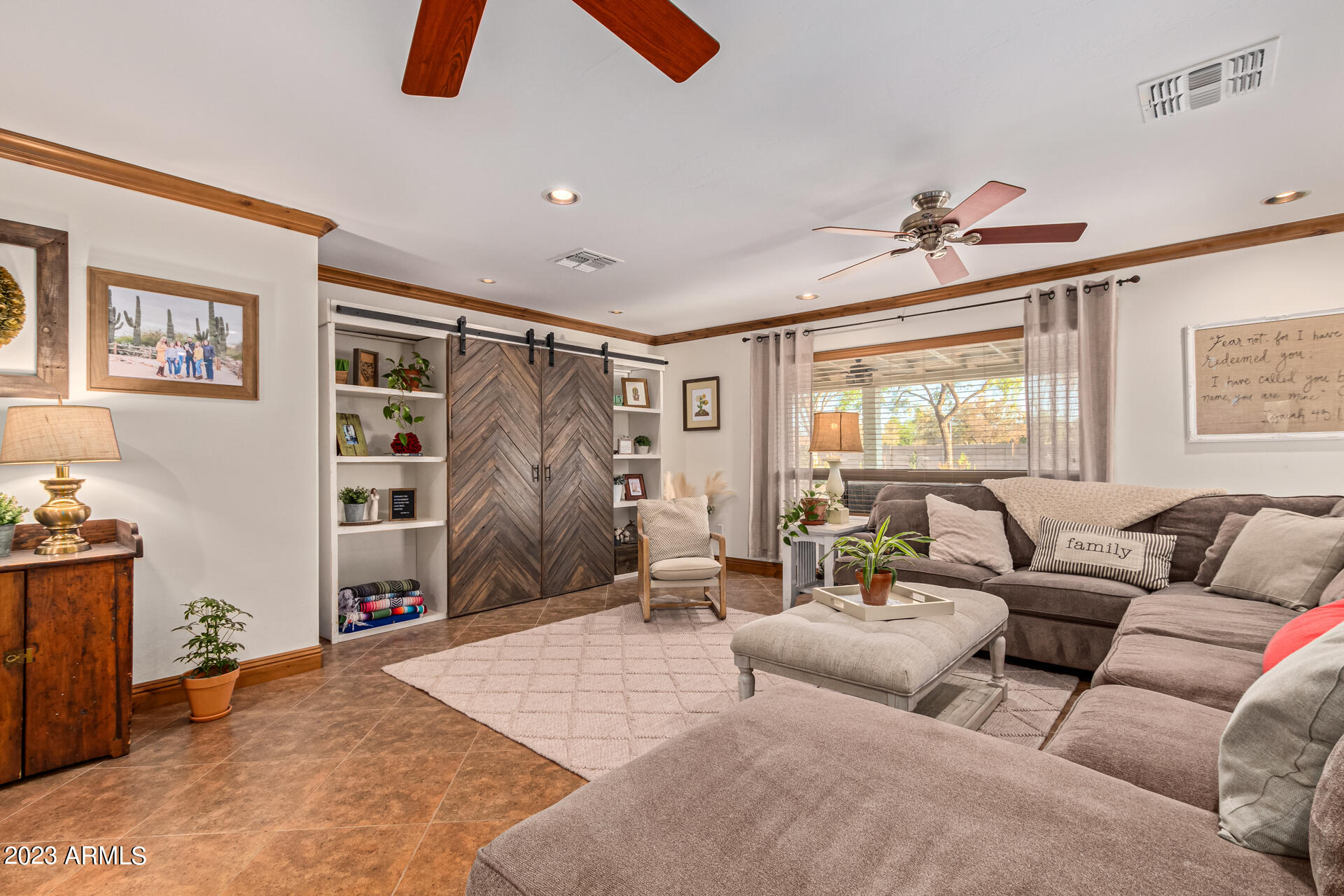3115 East Campbell Road Gilbert, AZ 85234 - Photo 11 of 73 0009-09-Campbell