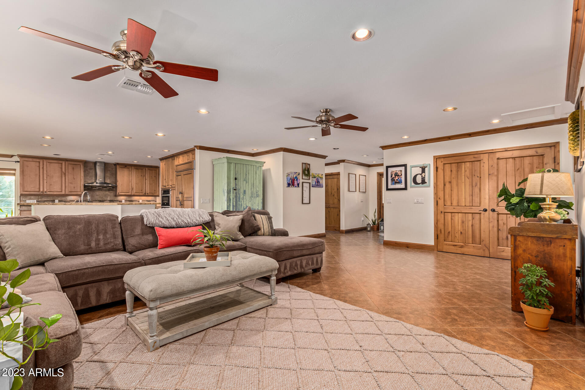 3115 East Campbell Road Gilbert, AZ 85234 - Photo 12 of 73 0012-12-Campbell