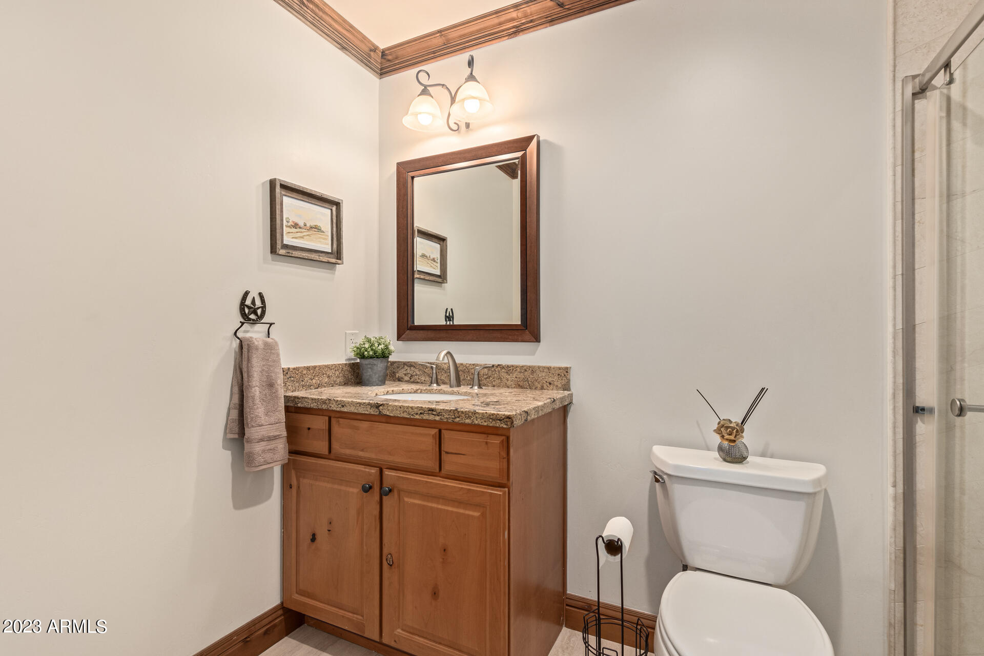 3115 East Campbell Road Gilbert, AZ 85234 - Photo 14 of 73 0020-20-Campbell