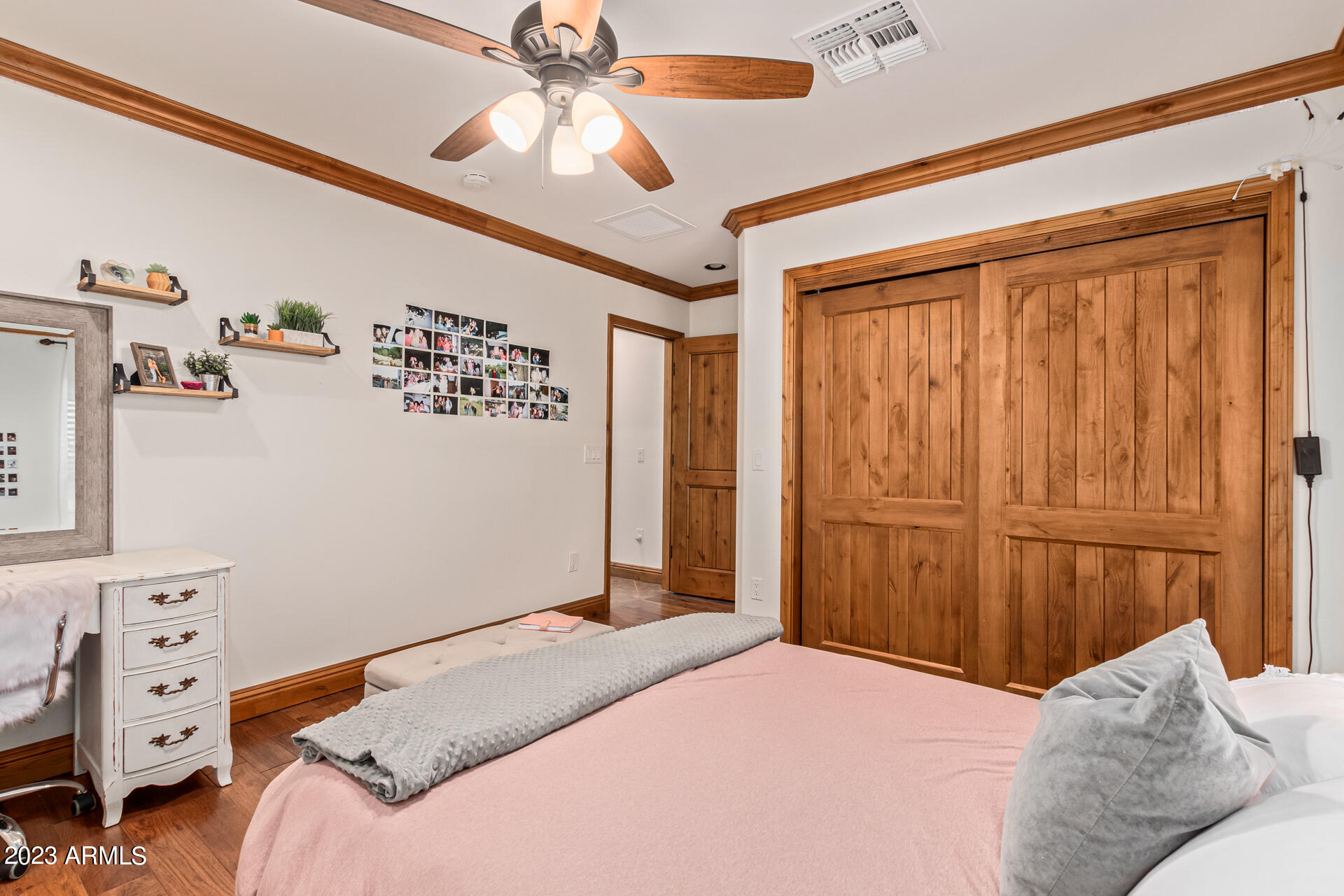 3115 East Campbell Road Gilbert, AZ 85234 - Photo 15 of 73 0031-31-Campbell