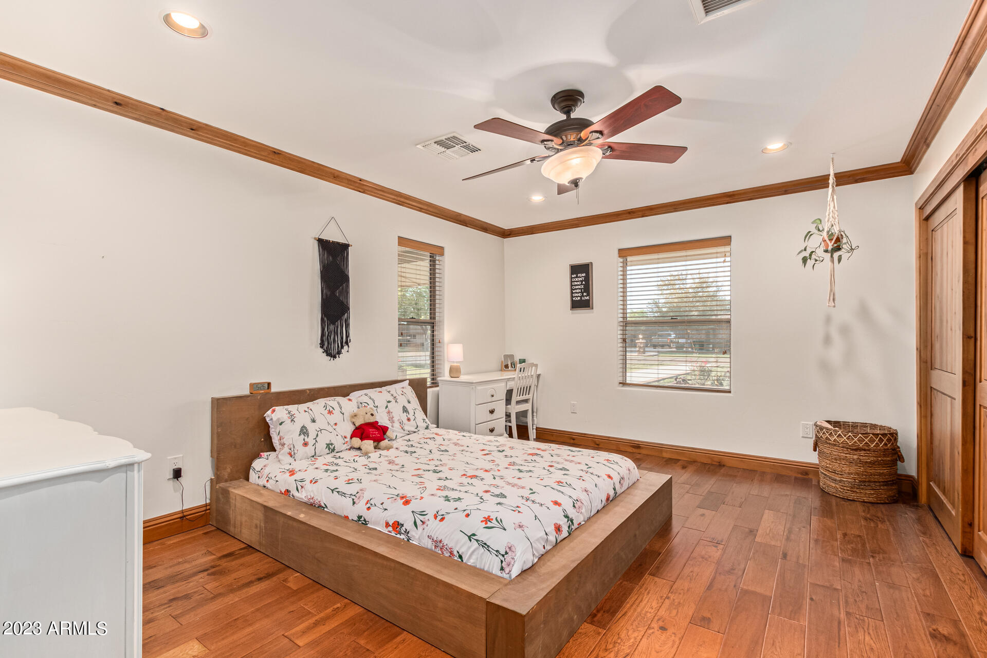 3115 East Campbell Road Gilbert, AZ 85234 - Photo 16 of 73 0028-28-Campbell