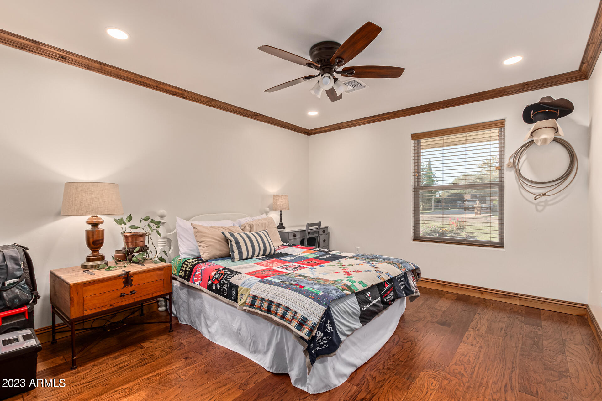 3115 East Campbell Road Gilbert, AZ 85234 - Photo 17 of 73 0026-26-Campbell