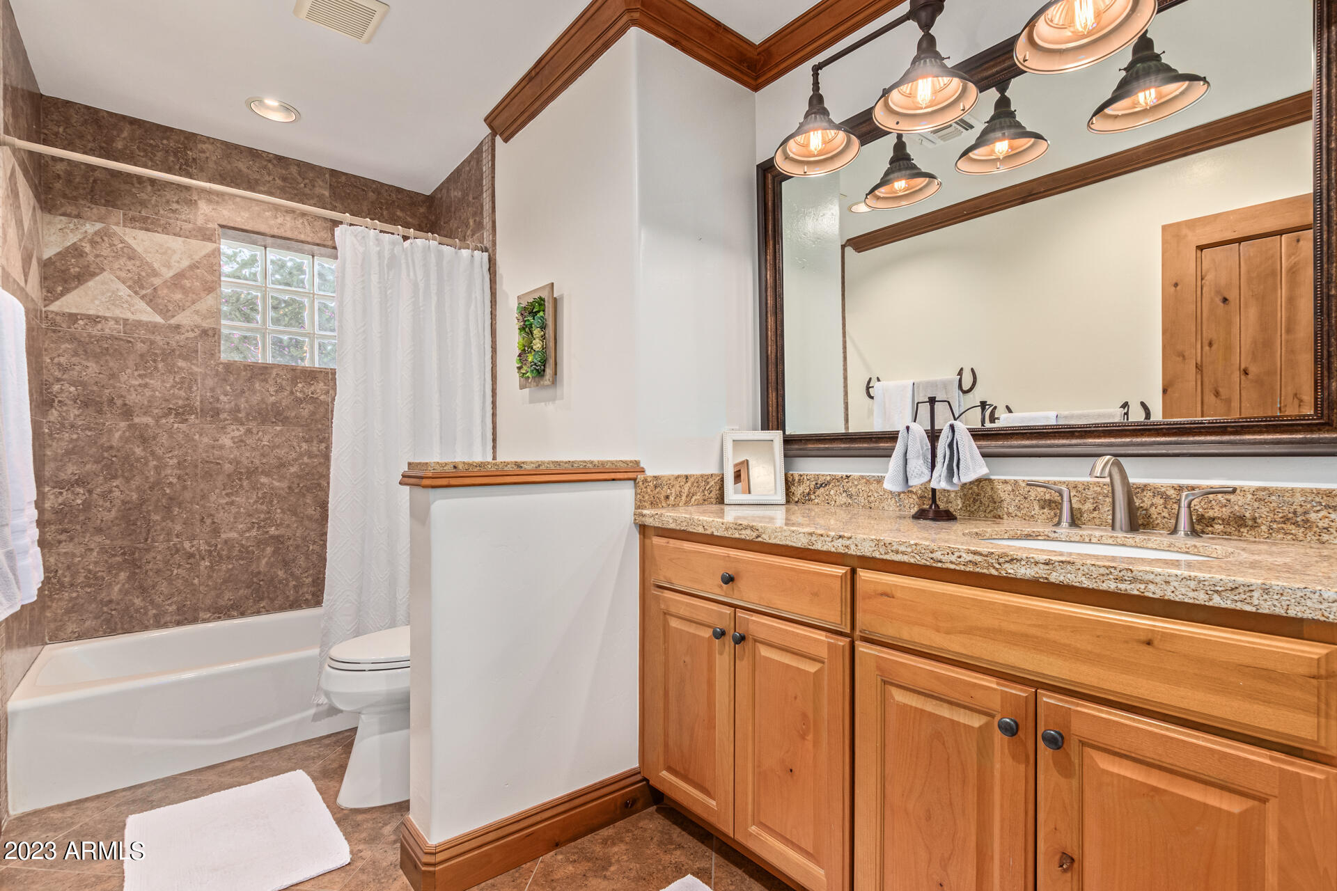 3115 East Campbell Road Gilbert, AZ 85234 - Photo 18 of 73 0032-32-Campbell