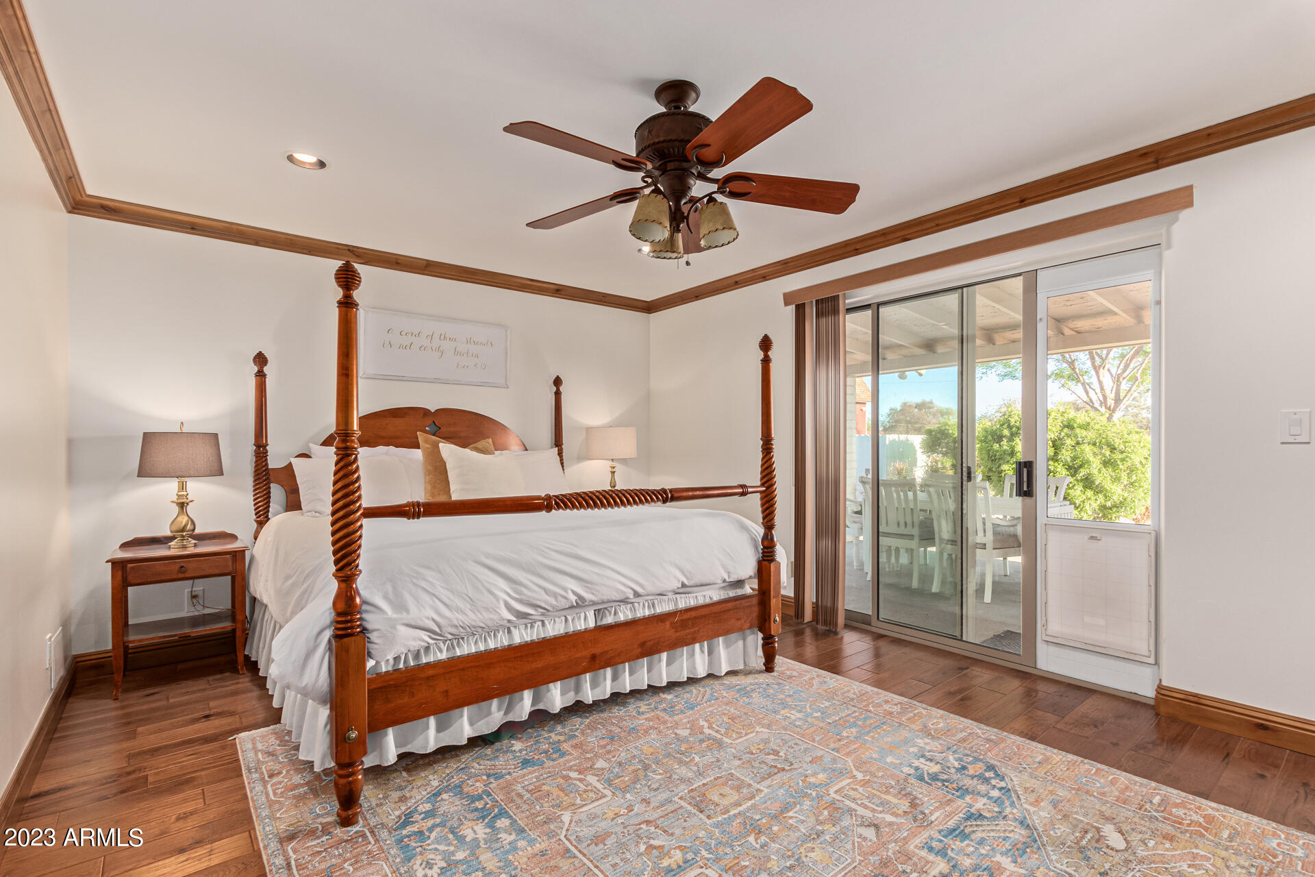 3115 East Campbell Road Gilbert, AZ 85234 - Photo 19 of 73 0021-21-Campbell