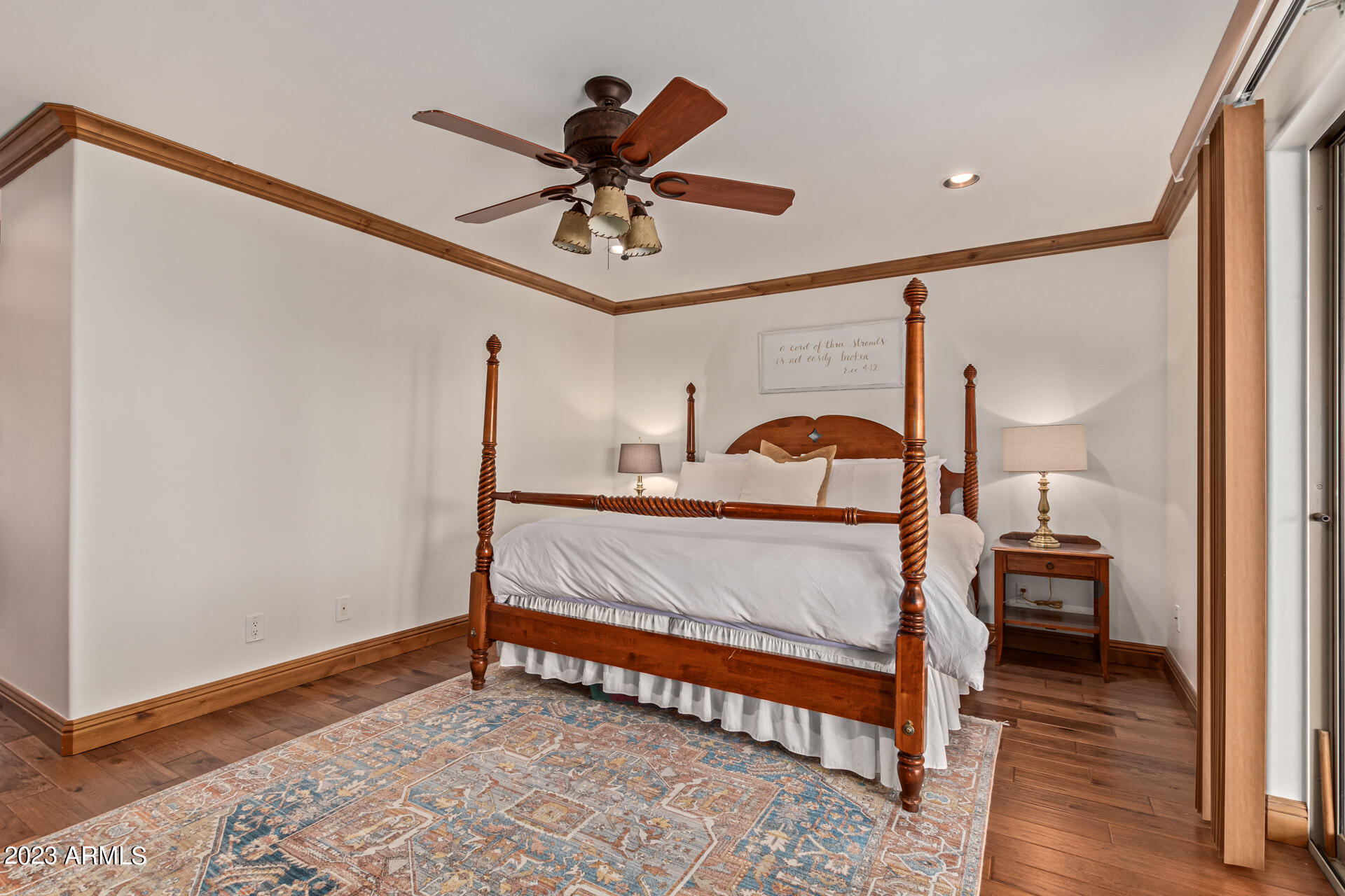 3115 East Campbell Road Gilbert, AZ 85234 - Photo 20 of 73 0022-22-Campbell