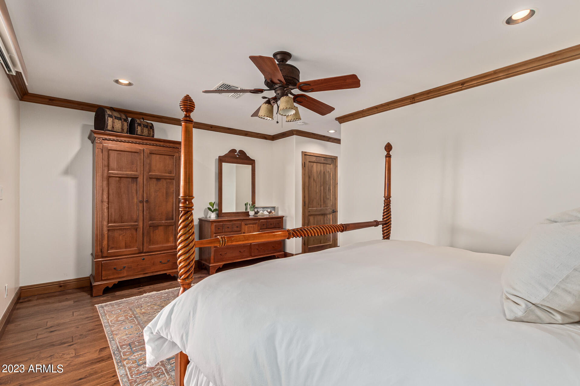 3115 East Campbell Road Gilbert, AZ 85234 - Photo 21 of 73 0023-23-Campbell