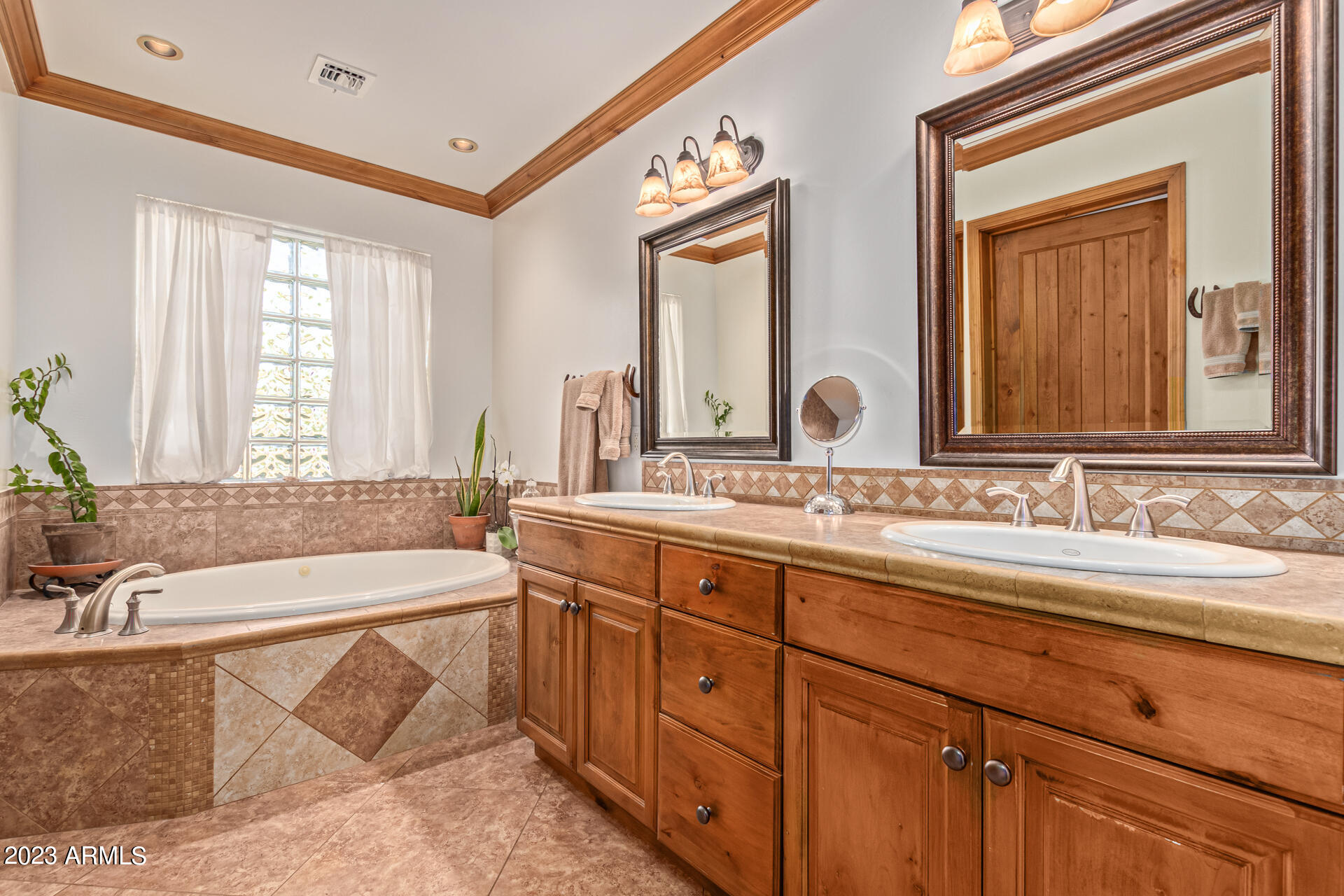 3115 East Campbell Road Gilbert, AZ 85234 - Photo 22 of 73 0024-24-Campbell