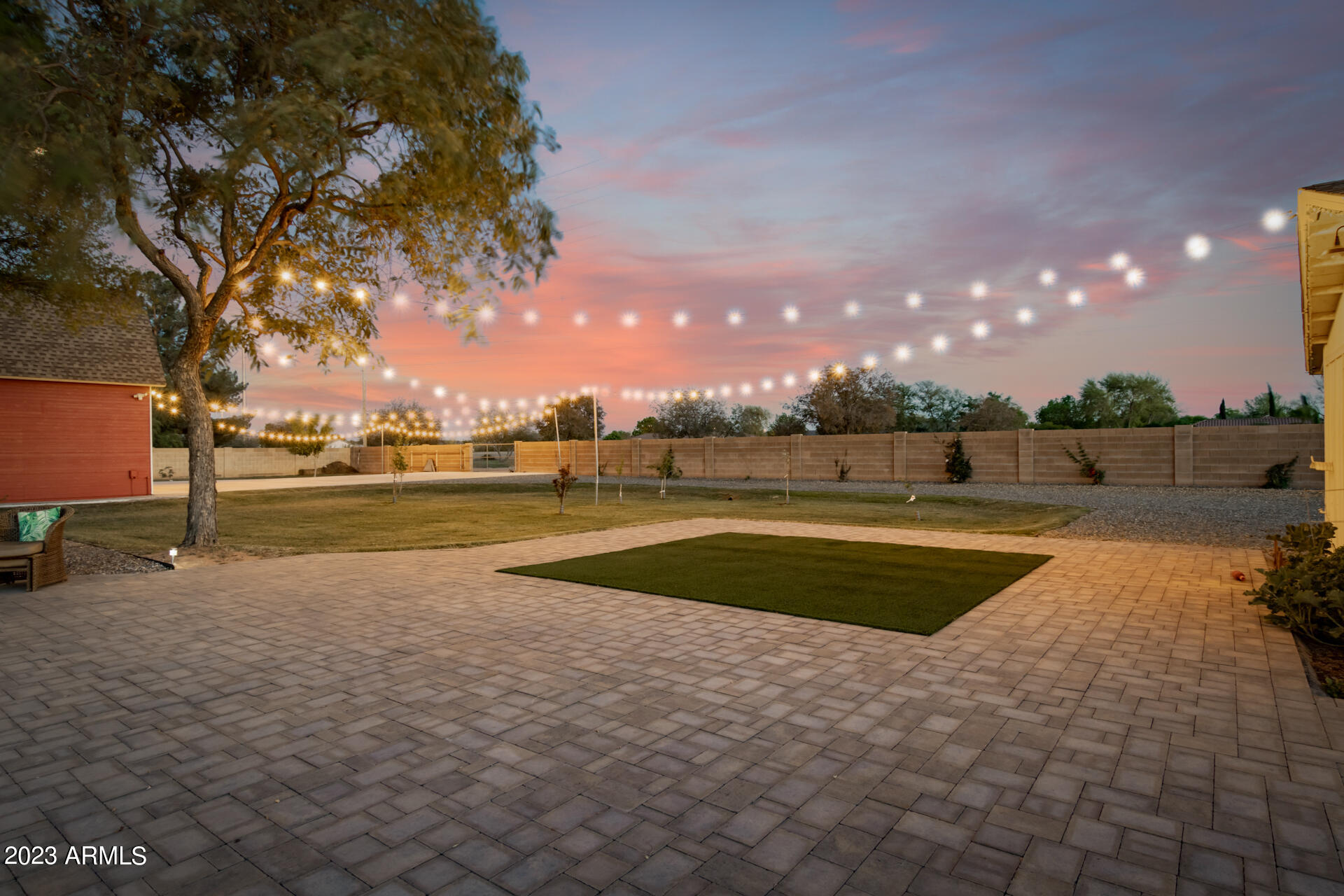 3115 East Campbell Road Gilbert, AZ 85234 - Photo 24 of 73 0041-41-Campbell