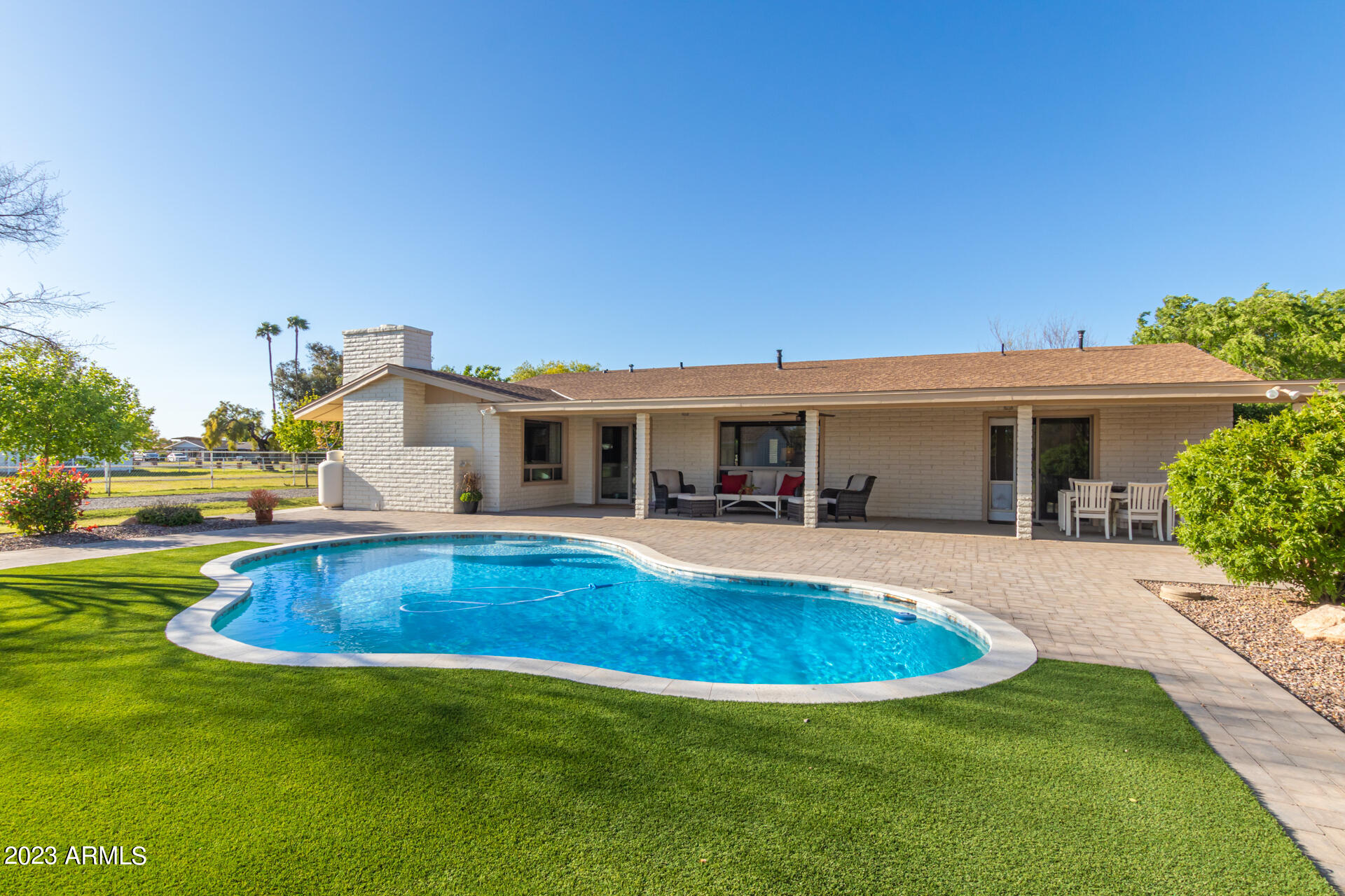 3115 East Campbell Road Gilbert, AZ 85234 - Photo 25 of 73 0042-42-Campbell